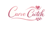 Curve Cwtch - Home